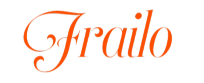 FRAILO